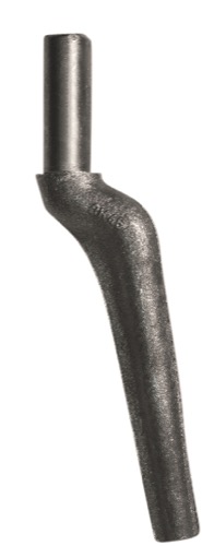 RH46A IHOF Kreiseleggenzinken