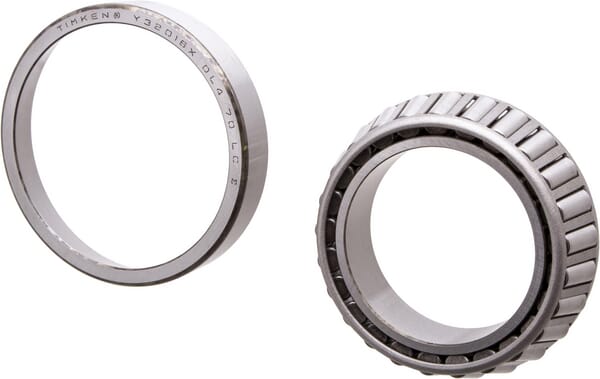 Kegelrollenlager 32016PE