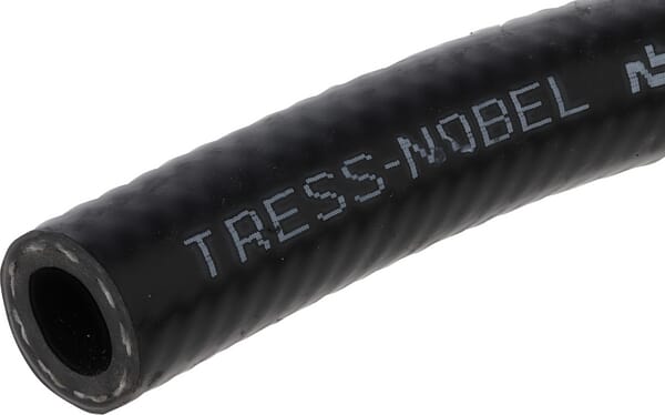 Druckschlauch 10mm 40bar SL600010