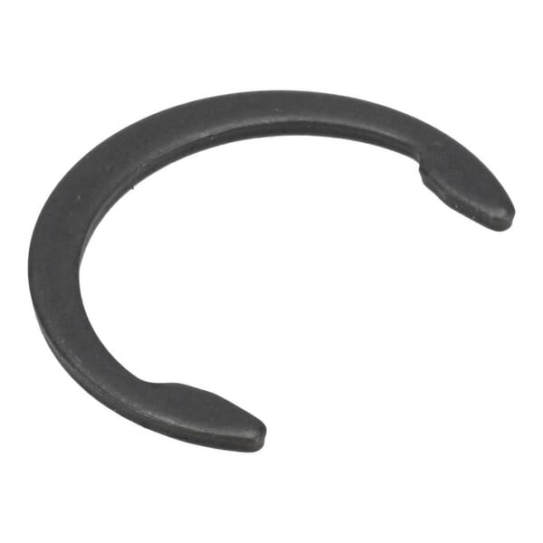 Halbmond-Ring von Deutz 01216065