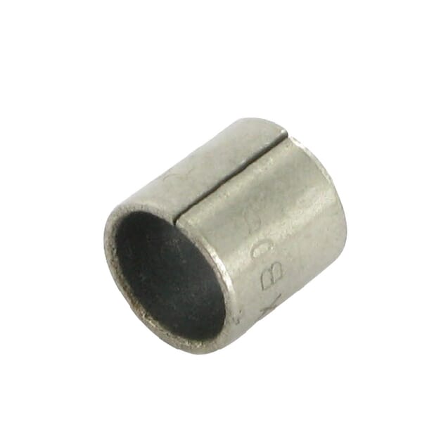 Buchse für Schalthebelbolzen Case - IH (3399650R1) von Case IH