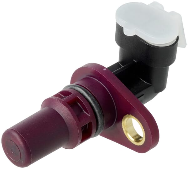 Agco Zapfwellensensor G931970020044