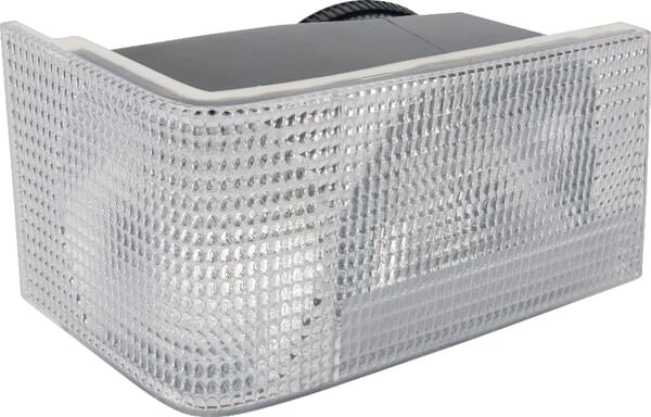 Scheinwerfer rechts Case - IH (91972C2) von Case IH