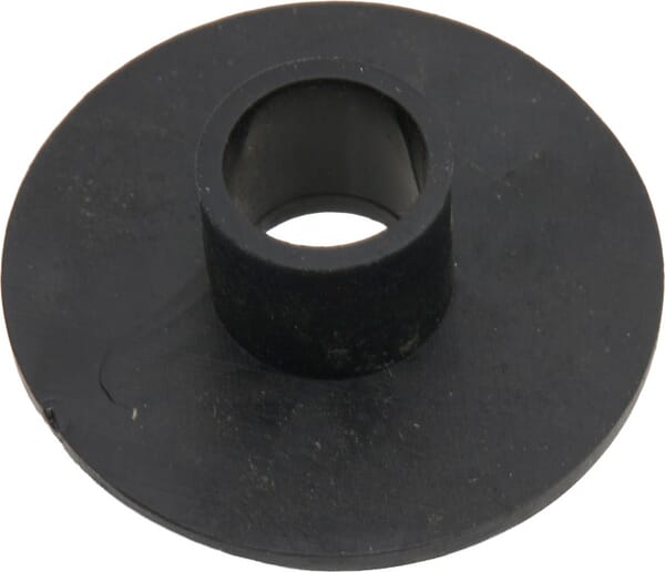 Gummischeibe (1000004290) von Weidemann