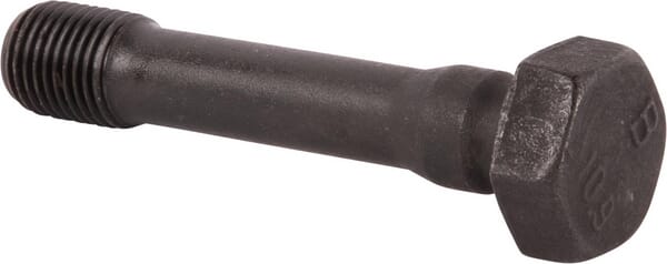 Schraube von Deutz 203992130