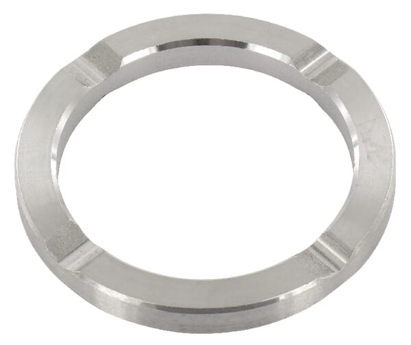 Buchse CNH (87592390) von Case IH