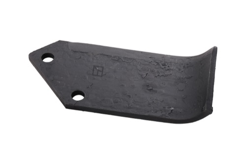 HOW-999L IHOF Fräsmesser 170x80mm, links