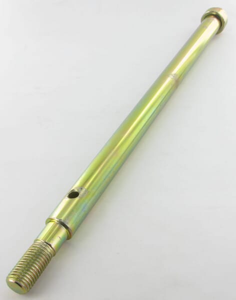 Zugstange (122946) von Agco