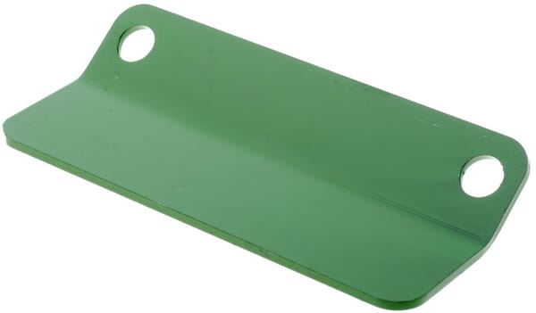 Deflection sheet Krone 2684021