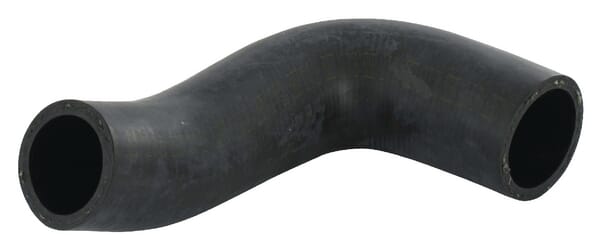 Schläuche CNH (5176675) von Case IH