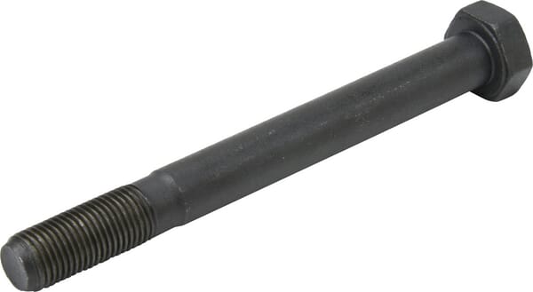 Schraube (4792878) von New Holland