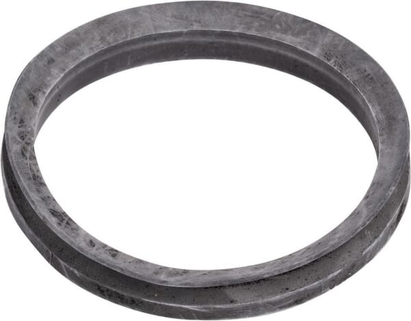 O-Ring (47133309) von New Holland