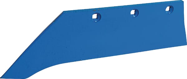 Schar L. US2 3333771