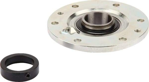 Lagerblock 0005441490KR