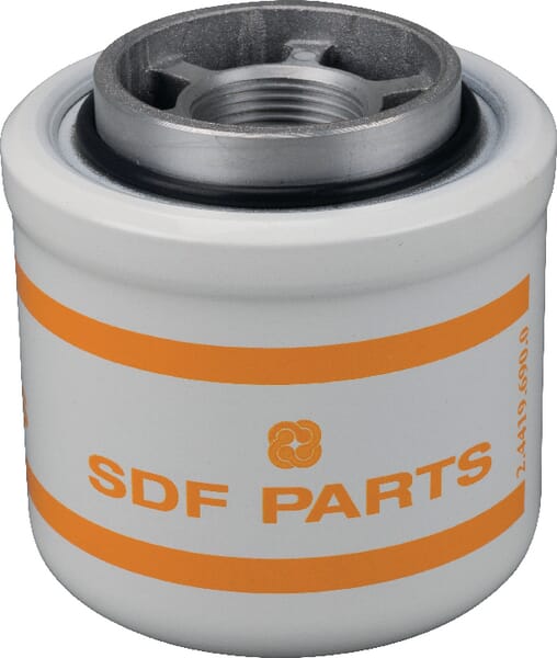 Filter SDF von Deutz 244196900