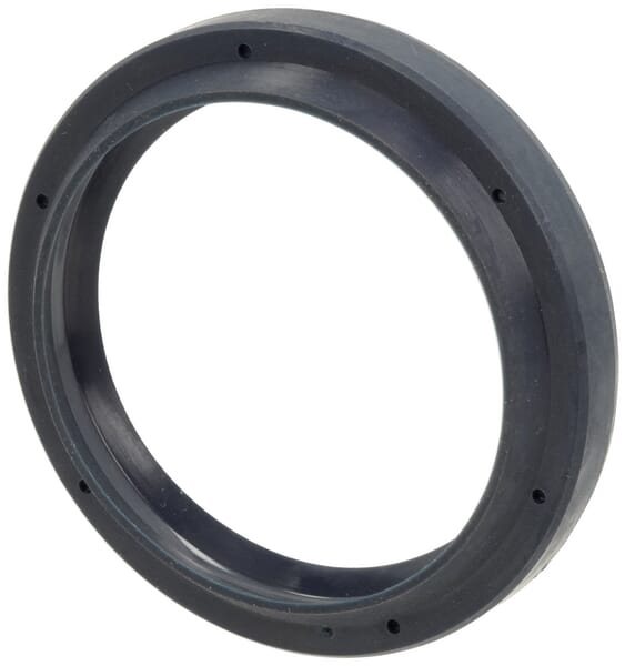 Claas Abstreifer 0002135610