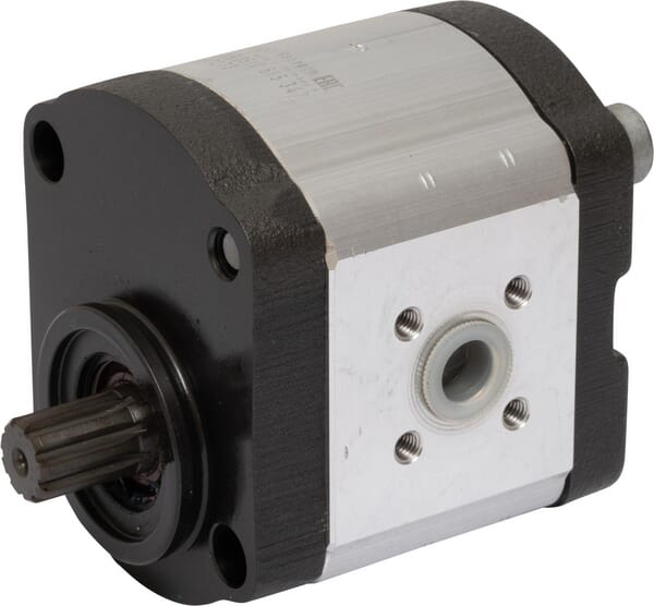 Hydraulikpumpe von Deutz 245299500