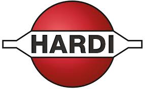 Hardi