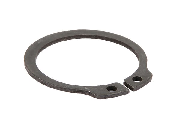 Sicherungsring 0002351600