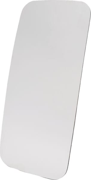 Spiegelglas (F291500270020) von Agco