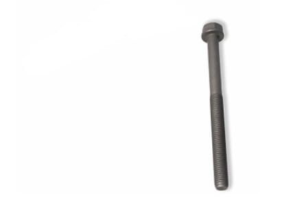 Zylinderkopfschraube (4891025FPT) von New Holland