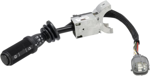 Blinker / Positionsschalter (JC70180355) von JCB