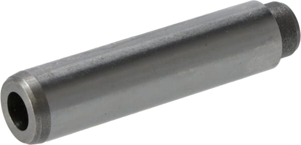 Ventilführung von Deutz 04220708