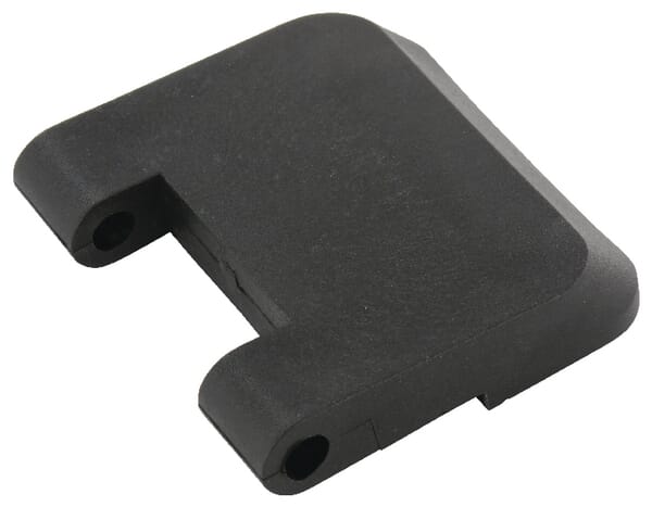 Fensterscharnier CNH (82000317) von Case IH