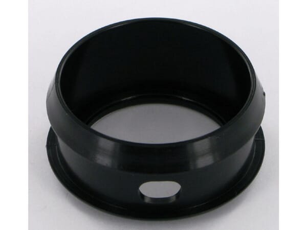 Balg (BPX0017) von Kuhn