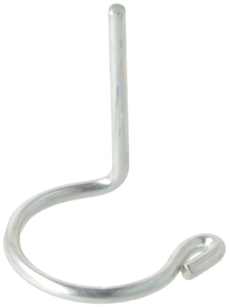 Fendt (AGCO) Sicherungsclip X529808701000