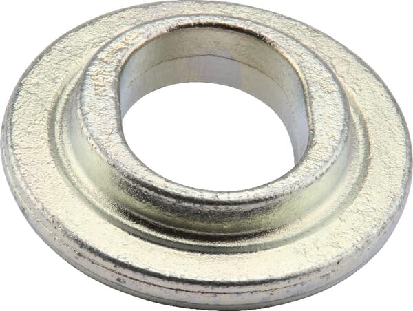 Lager D100/20x42 4278168