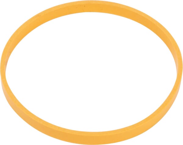 Öldichtung (83931399) von New Holland