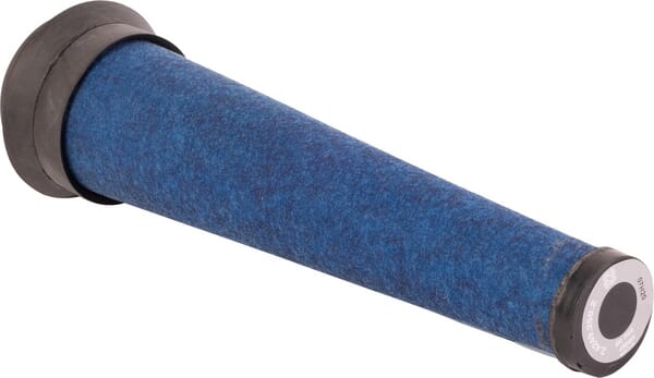 Luftfilter innen von Deutz 242492502