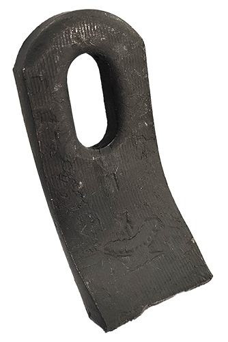 63-FEI-53 IHOF Schlegel 95x40mm