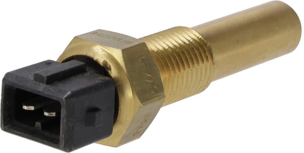 Temperaturgeber von Deutz 01182714