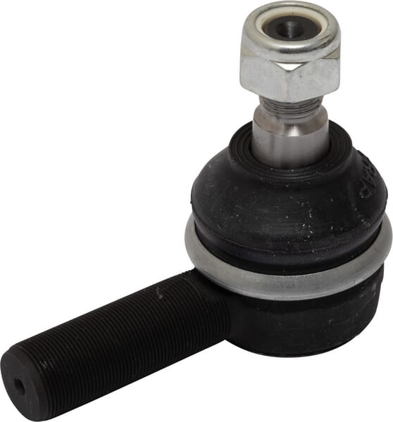 Kugelgelenk (5109553) von New Holland