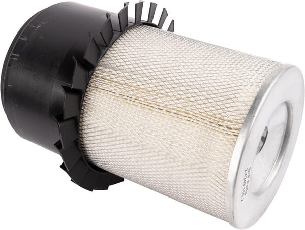 Luftfilter von Deutz 242491102
