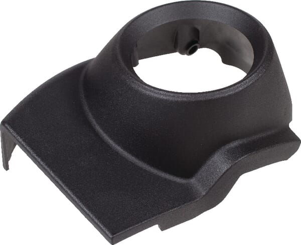 Schutz von Deutz 001667012