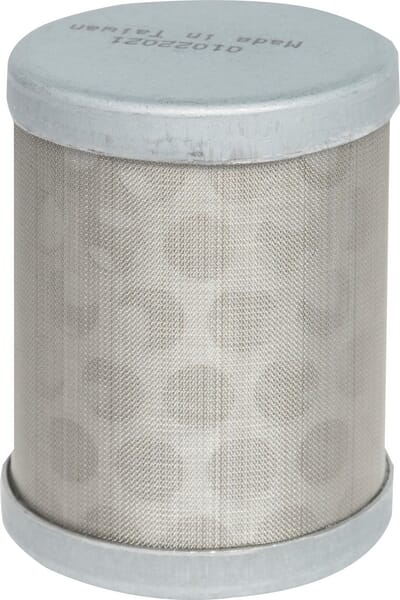 Wasserableitung (1000159924) von Weidemann