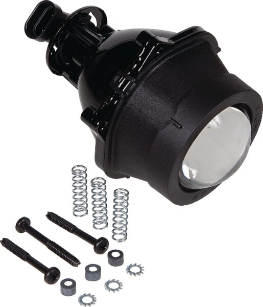 Scheinwerfer von Deutz 280390040