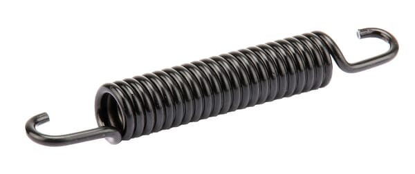 Feder (82000799) von New Holland