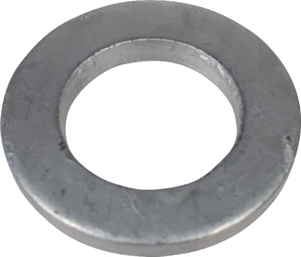 Radscheibe von Deutz 214751056