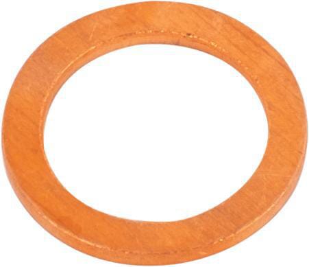 Dichtscheibe, 12,2x17x1,5 mm (4894721) von New Holland
