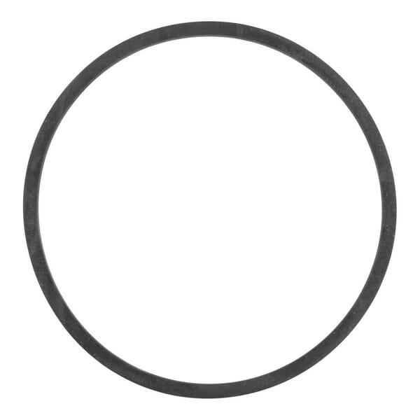 Dichtung von Deutz 01263156