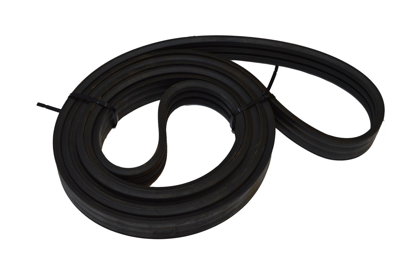 Antriebsriemen für New Holland CS/CX Mähdrescher