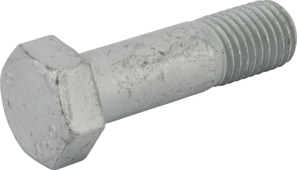 Schraube M20x70ls40xb25-10,9 3014601