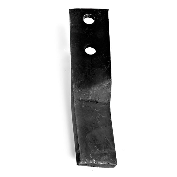 MAS-25L IHOF Rotorzinken 201x50mm, links