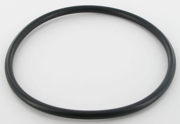 O-Ring (82060014) von Kuhn