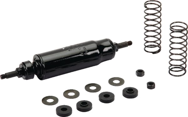 Reparatursatz Dämpfer (87347947) von Case IH