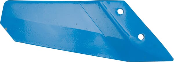 Flügelschar gekr. FL37D R. 3374420